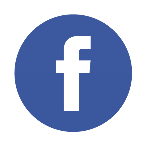 Facebook Mundo Office