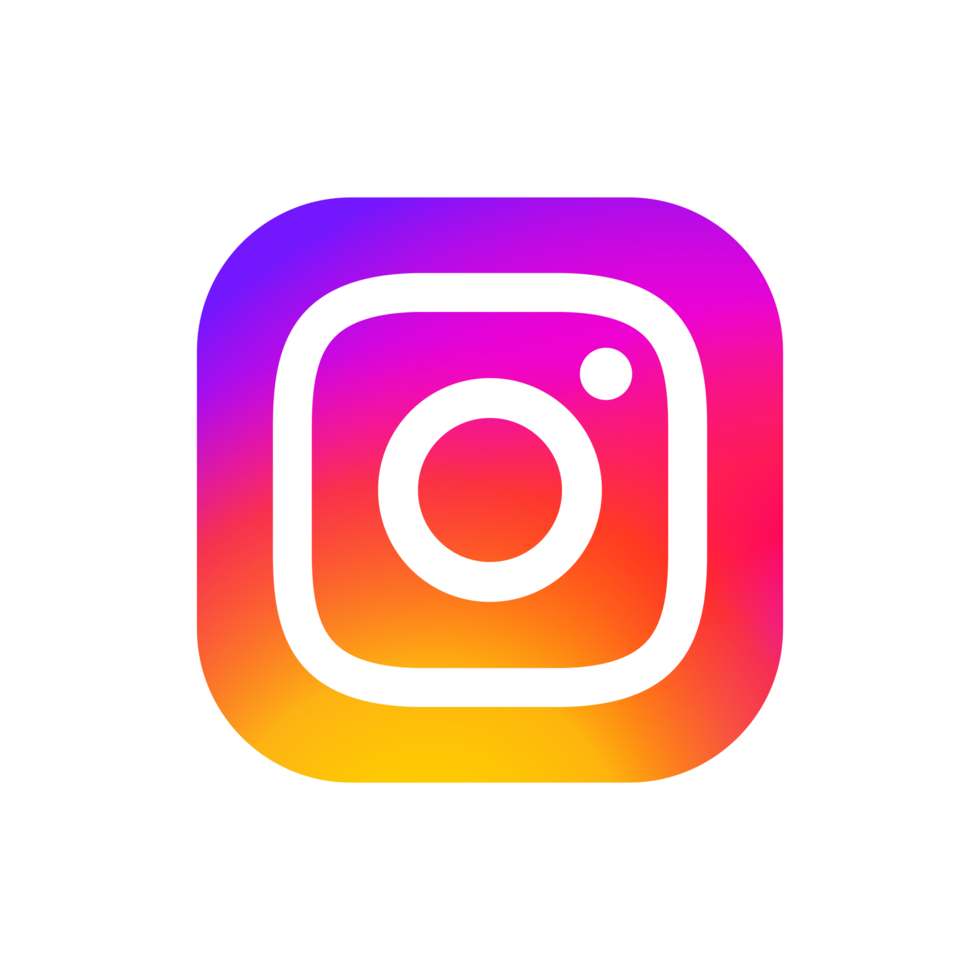 Instagram Mundo Office