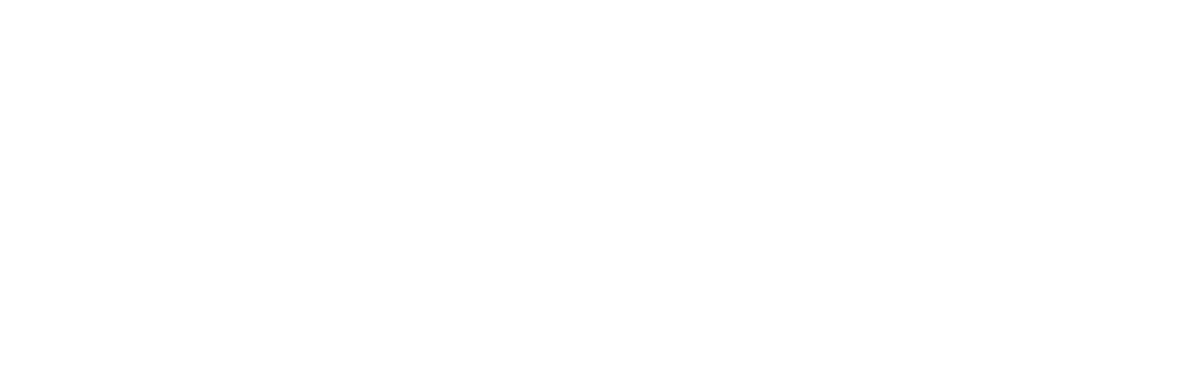 Logo Mundo Office
