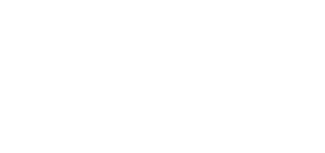 Mundo Office