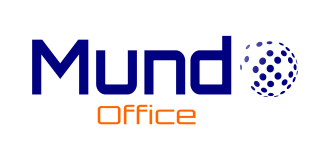 Logo Mundo Office